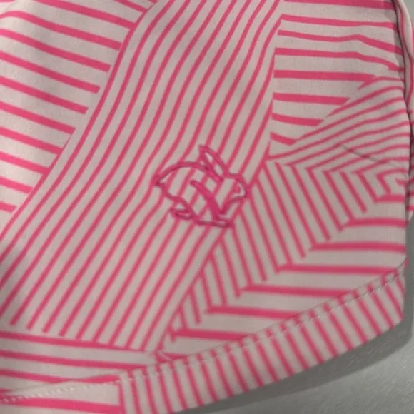 Run Rabbit Shorts - Picture 5 of 5